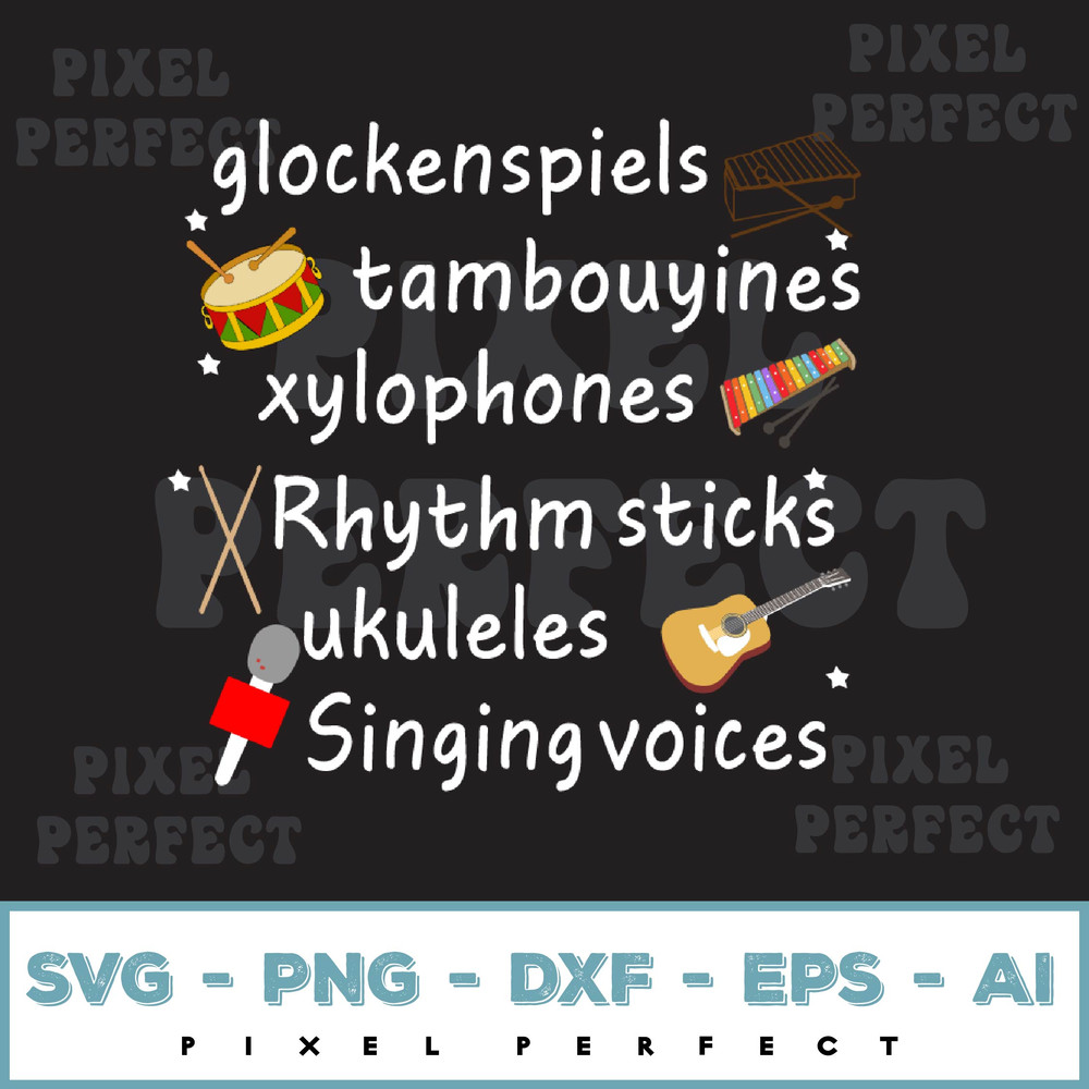 PIXEL PERFECT-01.jpg