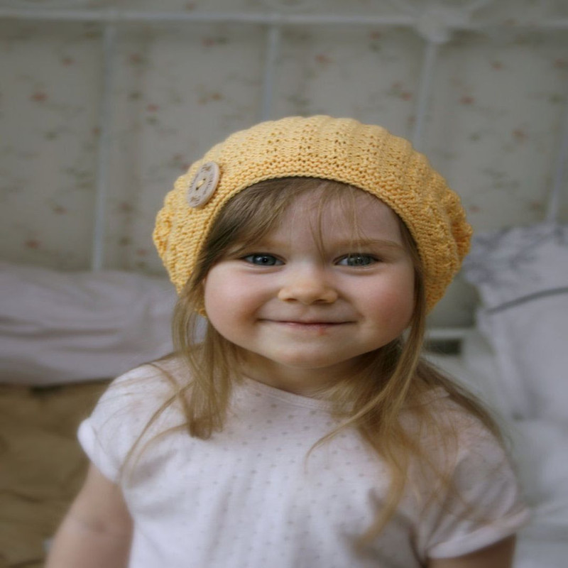 1080x1080_ il_794xN.995085784_jav8.jpg