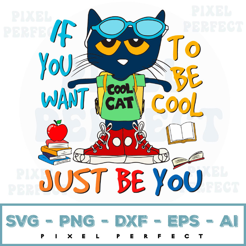 PIXEL PERFECT-01.jpg