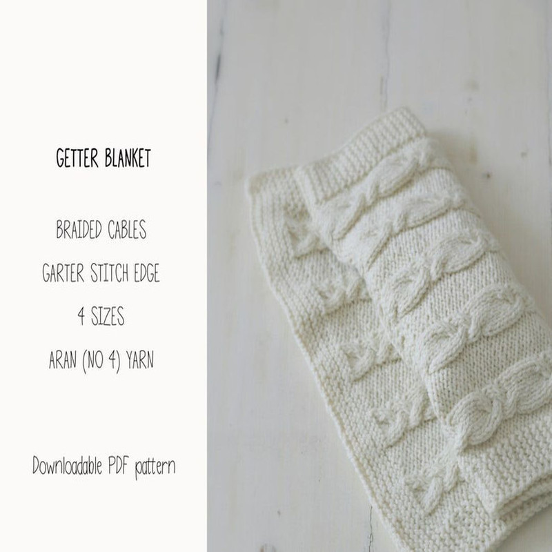 1080x1080_ il_794xN.4561763345_2zaw.jpg