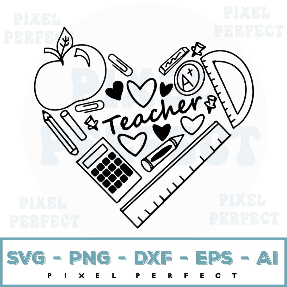 PIXEL PERFECT-01.jpg