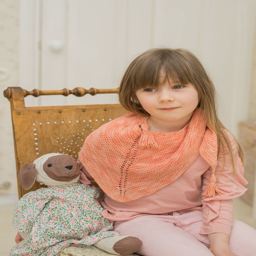 1080x1080_ il_794xN.1878525993_q6bw.jpg