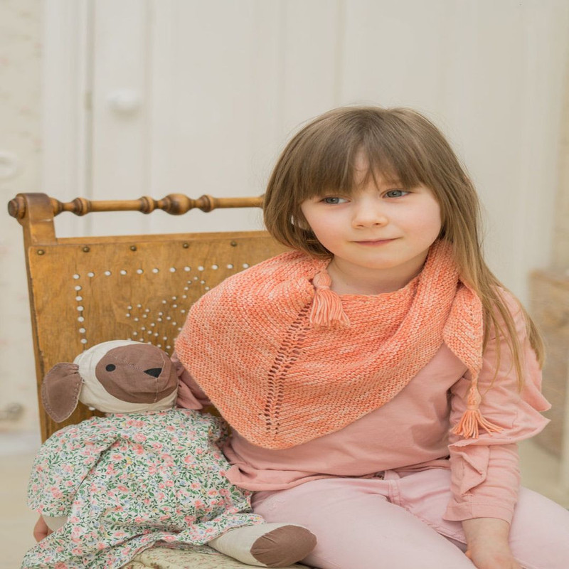 1080x1080_ il_794xN.1878525993_q6bw.jpg