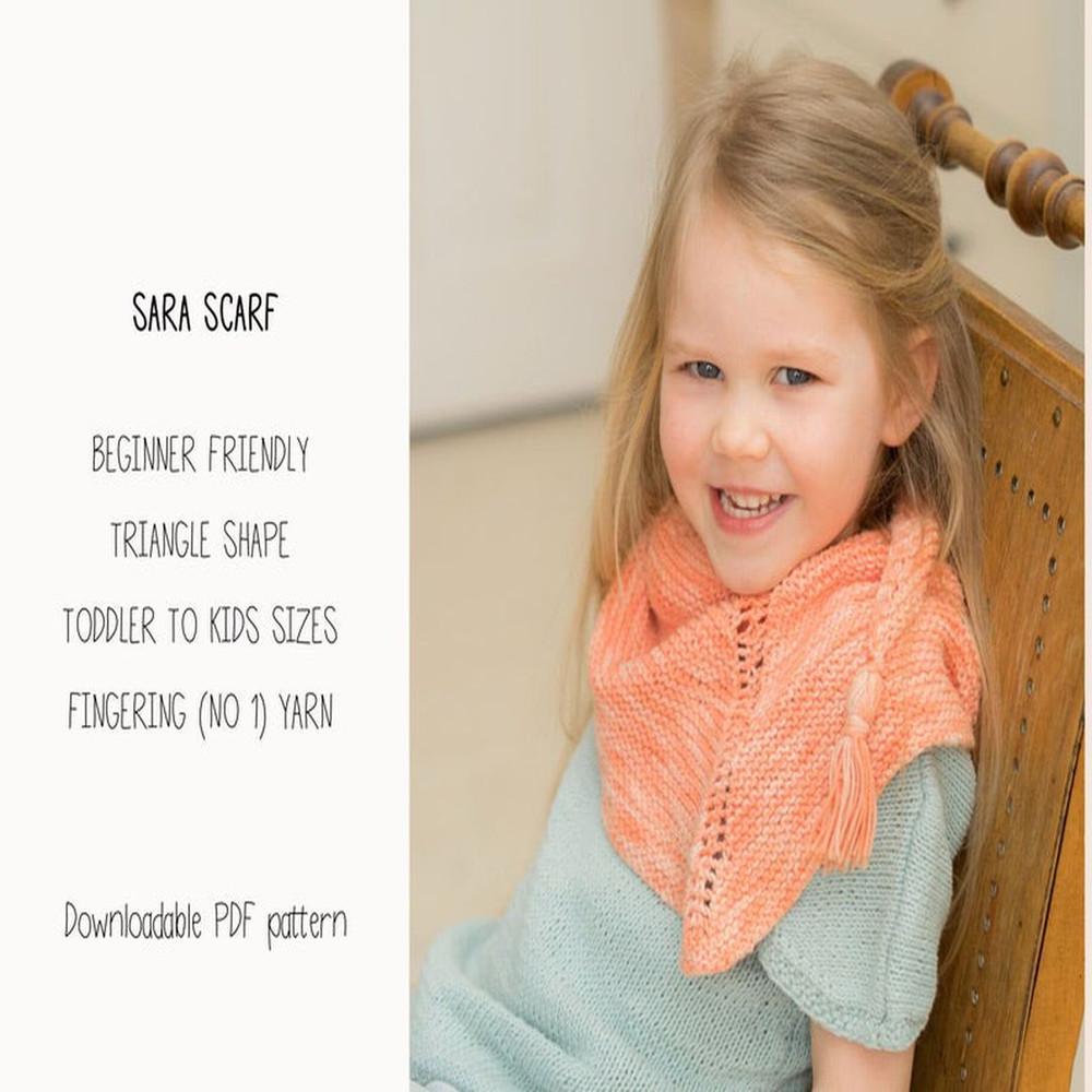 1080x1080_ il_794xN.4514398722_4j6t.jpg