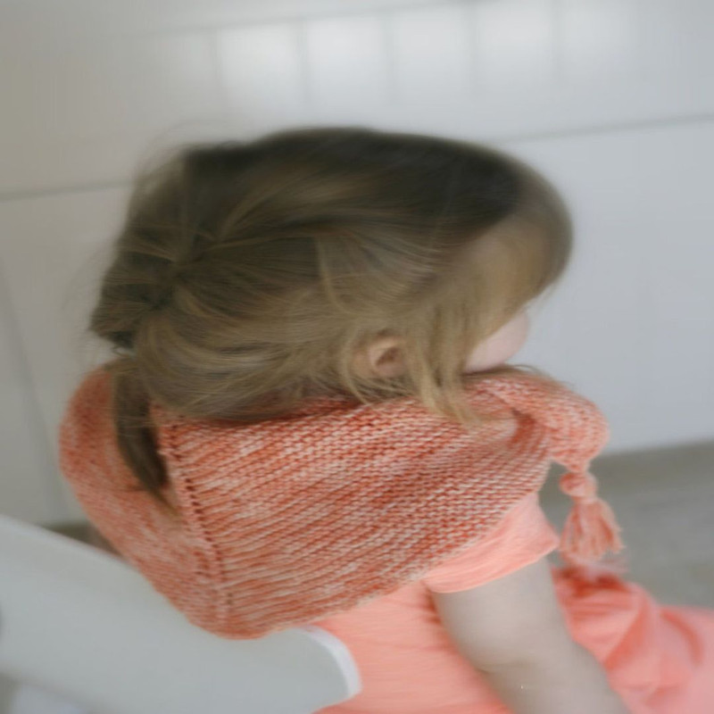 1080x1080_ il_794xN.769646012_aiyc.jpg