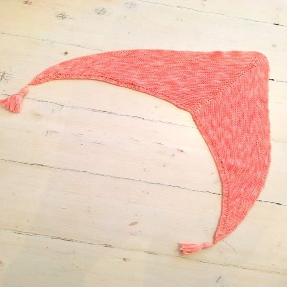 1080x1080_ il_794xN.873405043_as97.jpg