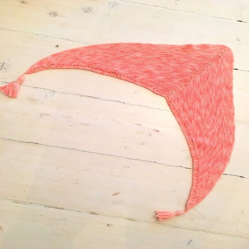 1080x1080_ il_794xN.873405043_as97.jpg