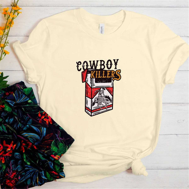 MR-1652023152448-cowboy-killer-t-shirt-country-shirt-western-shirt-image-1.jpg