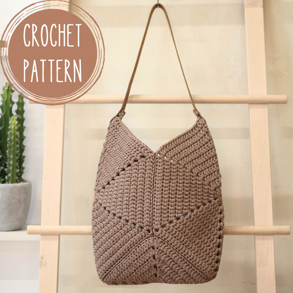 crochet bag pattern PDF (4).png