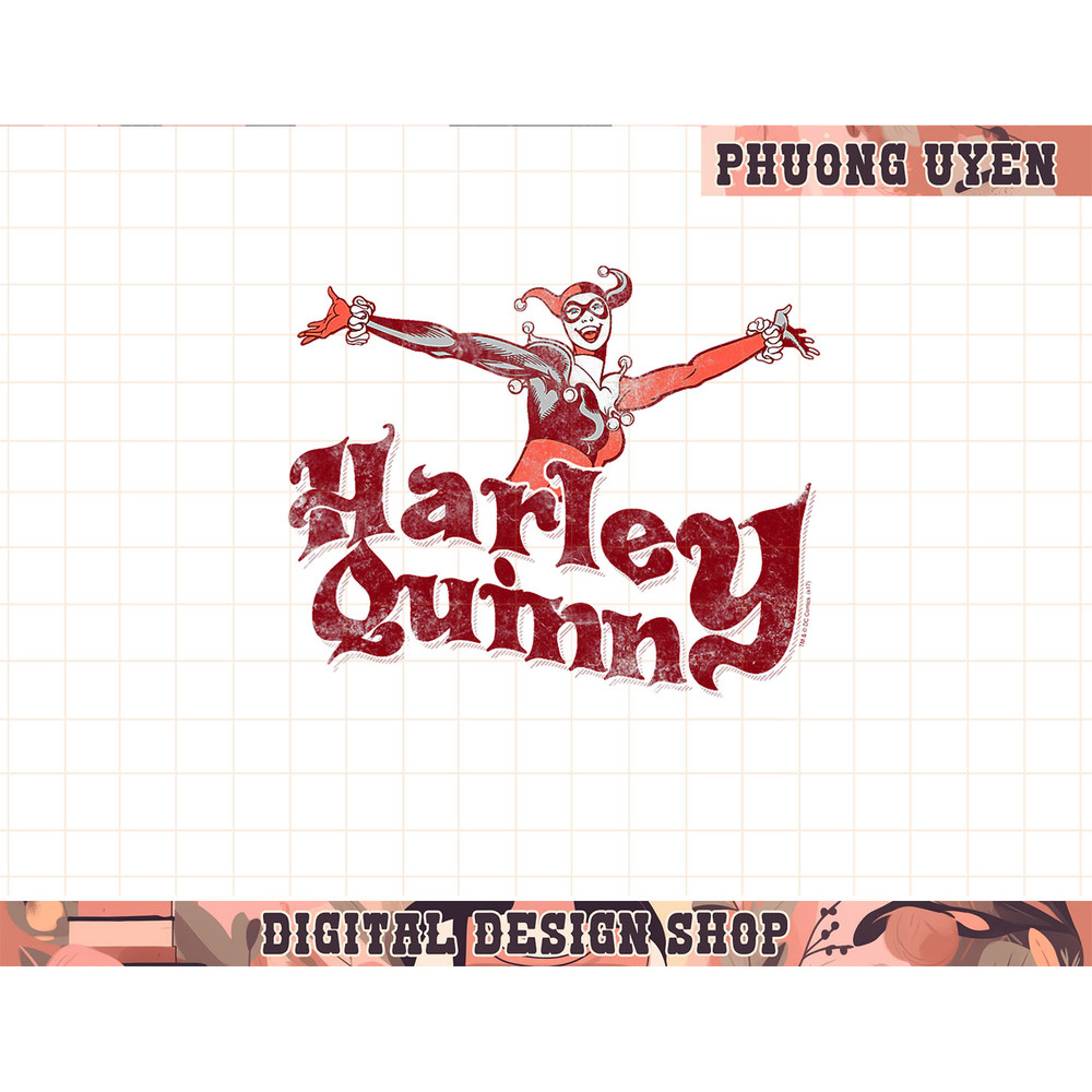 Harley Quinn Harley Hop Vintage png, sublimate.jpg