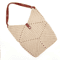 crochet bag pattern PDF (13).png