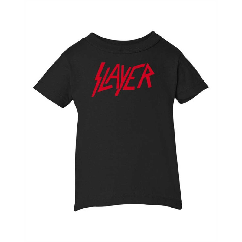 MR-1652023152735-slayer-thrash-metal-rock-roll-black-baby-t-shirt-and-toddler-image-1.jpg