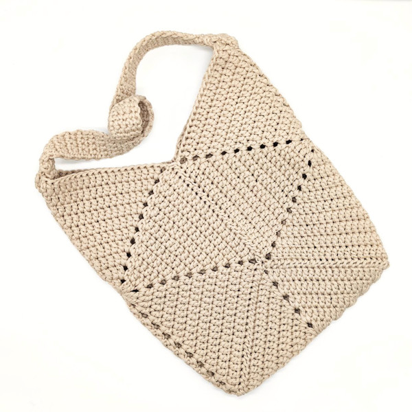 crochet bag pattern PDF (14).png