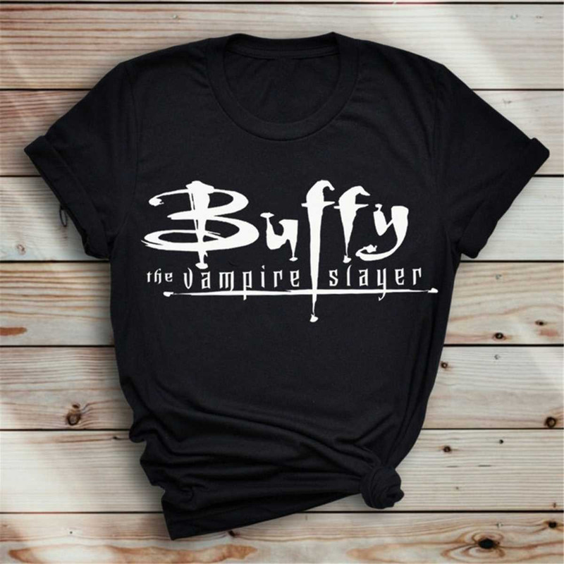 MR-1652023152820-buffy-the-vampire-slayer-shirt-buffy-t-shirt-sunnydale-high-image-1.jpg