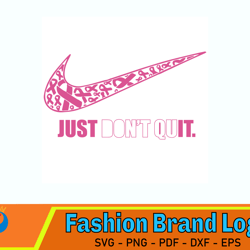 nike drip logo svg, nike drip png, nike logo png transparent, svg nike files for cricut,big bundle famous brand logo svg