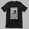 MR-1652023153337-the-moon-tarot-card-t-shirt-tarot-card-graphic-t-shirt-for-image-1.jpg