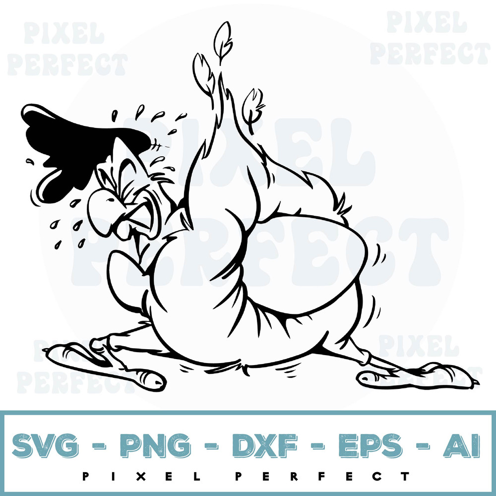 PIXEL PERFECT-01.jpg