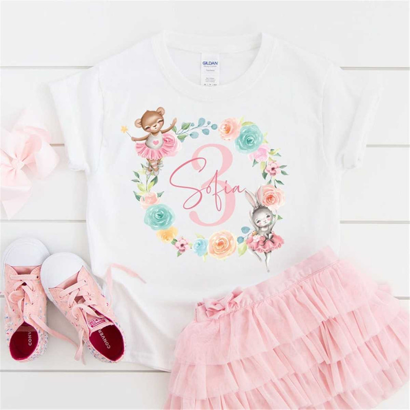 MR-165202315350-birthday-t-shirt-for-girl-girls-ballerina-rabbit-and-bear-image-1.jpg