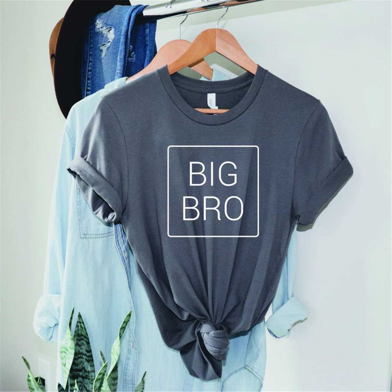 MR-1652023153551-big-bro-shirt-big-brother-shirt-pregnancy-announcement-big-image-1.jpg