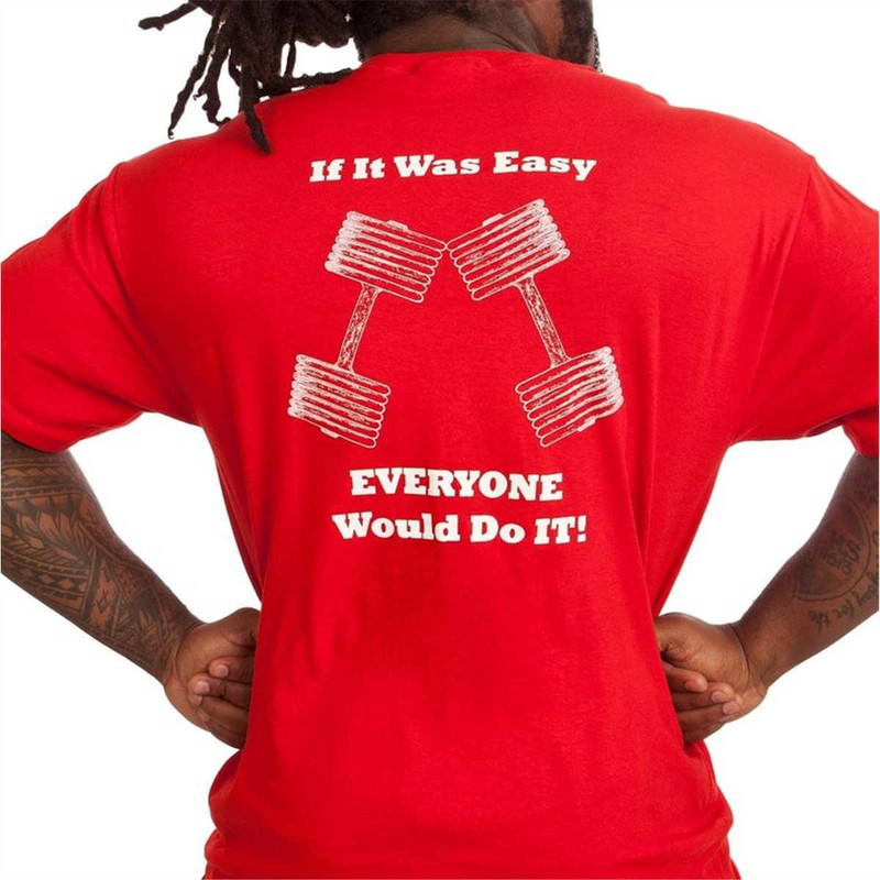 MR-165202315386-mens-if-it-was-easy-bodybuilding-t-shirt-muscle-red.jpg
