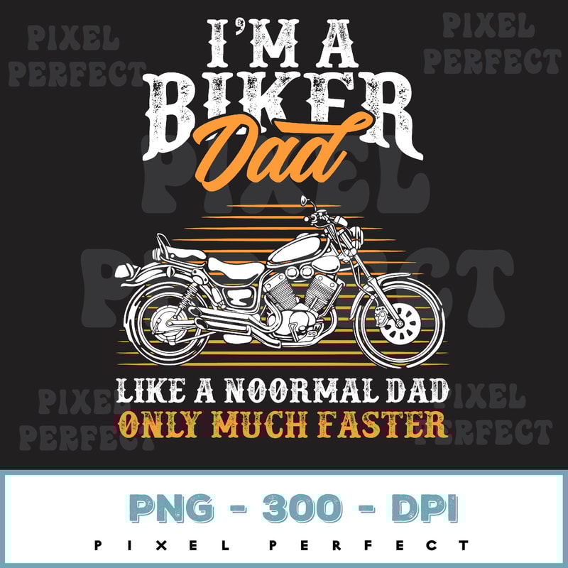 PIXEL PERFECT-01.jpg