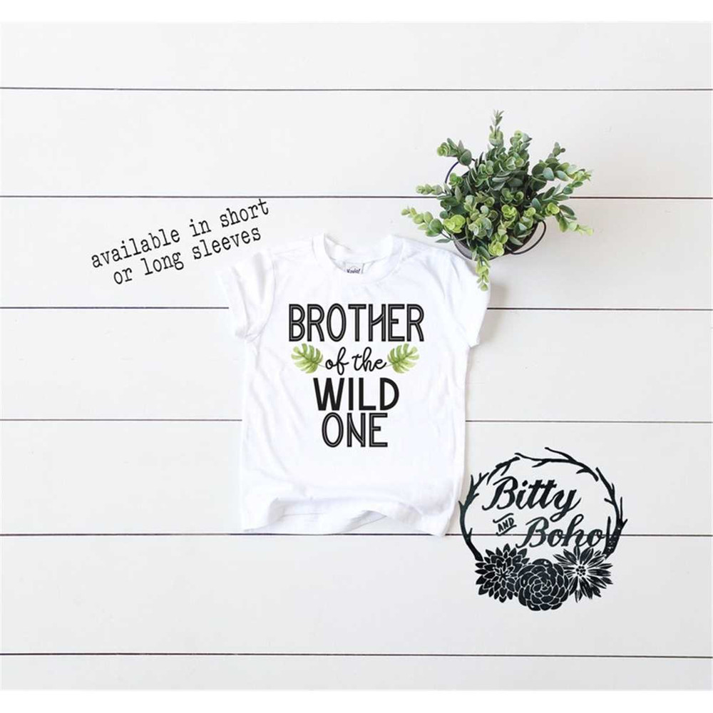 MR-1652023154345-brother-of-the-wild-one-birthday-shirt-zoo-birthday-shirt-image-1.jpg