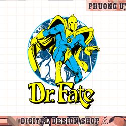justice league dr fate ankh  png, sublimate