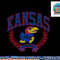 Kansas Jayhawks Victory Vintage png, sublimation copy.jpg