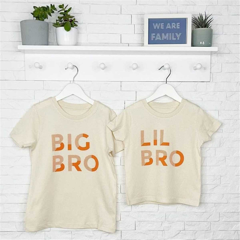 MR-1652023154535-orange-block-big-bro-lil-bro-t-shirt-set-image-1.jpg