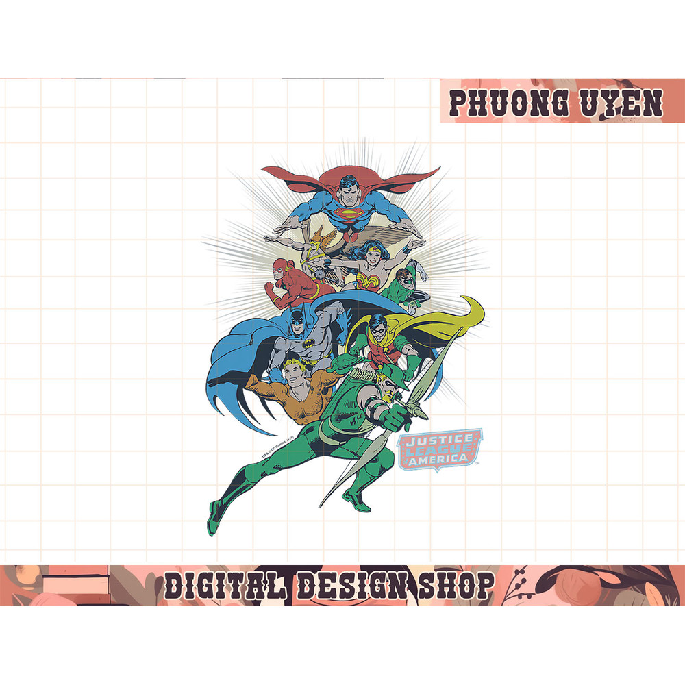 Justice League In League  png, sublimate.jpg