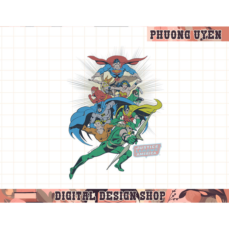 Justice League In League  png, sublimate.jpg