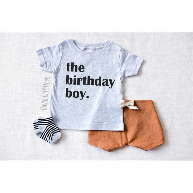 MR-1652023154721-birthday-boy-shirt-birthday-toddler-tee-the-birthday-boy-grayblack.jpg