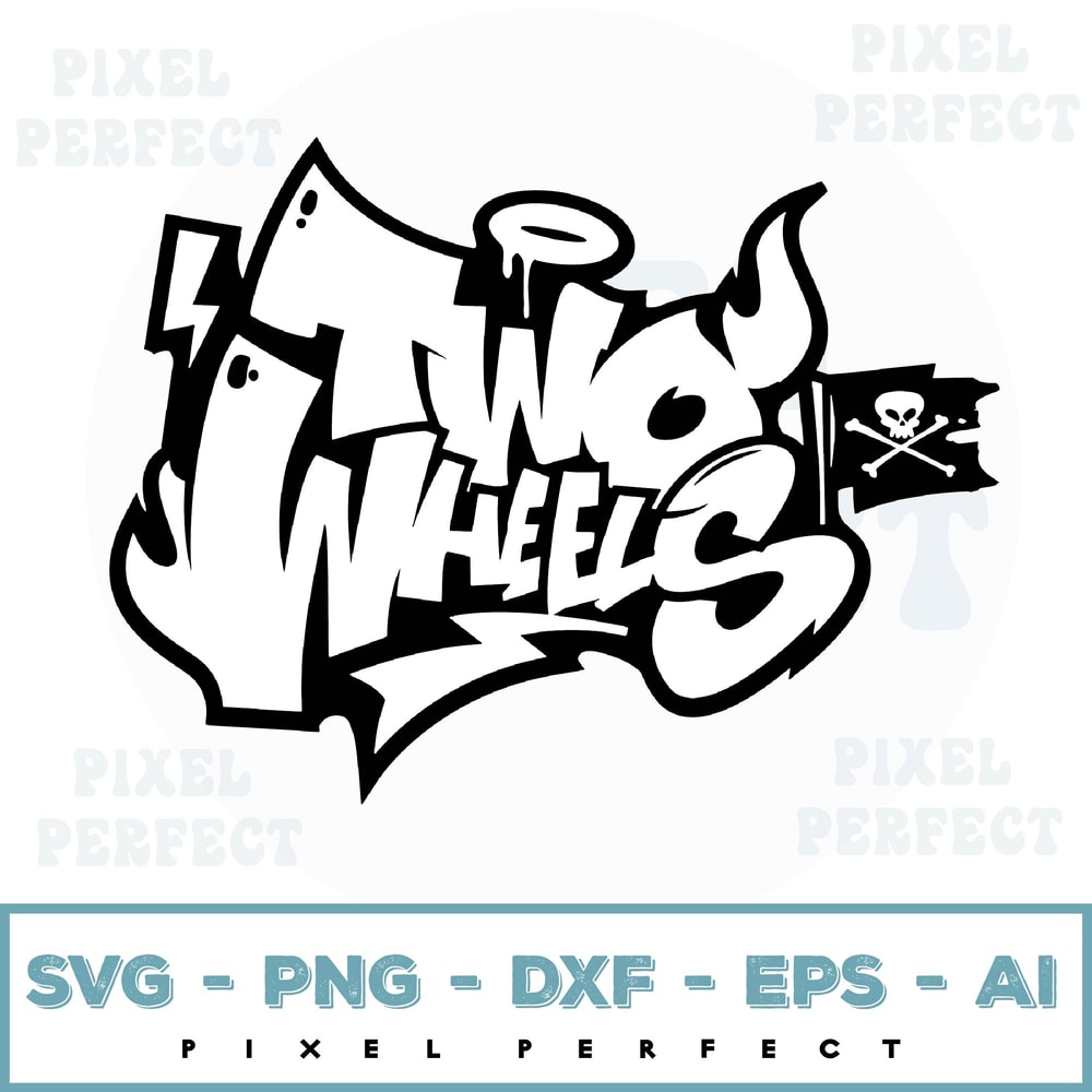 PIXEL PERFECT-01.jpg