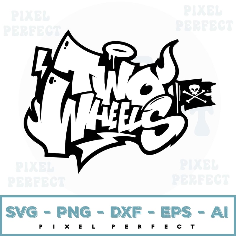 PIXEL PERFECT-01.jpg