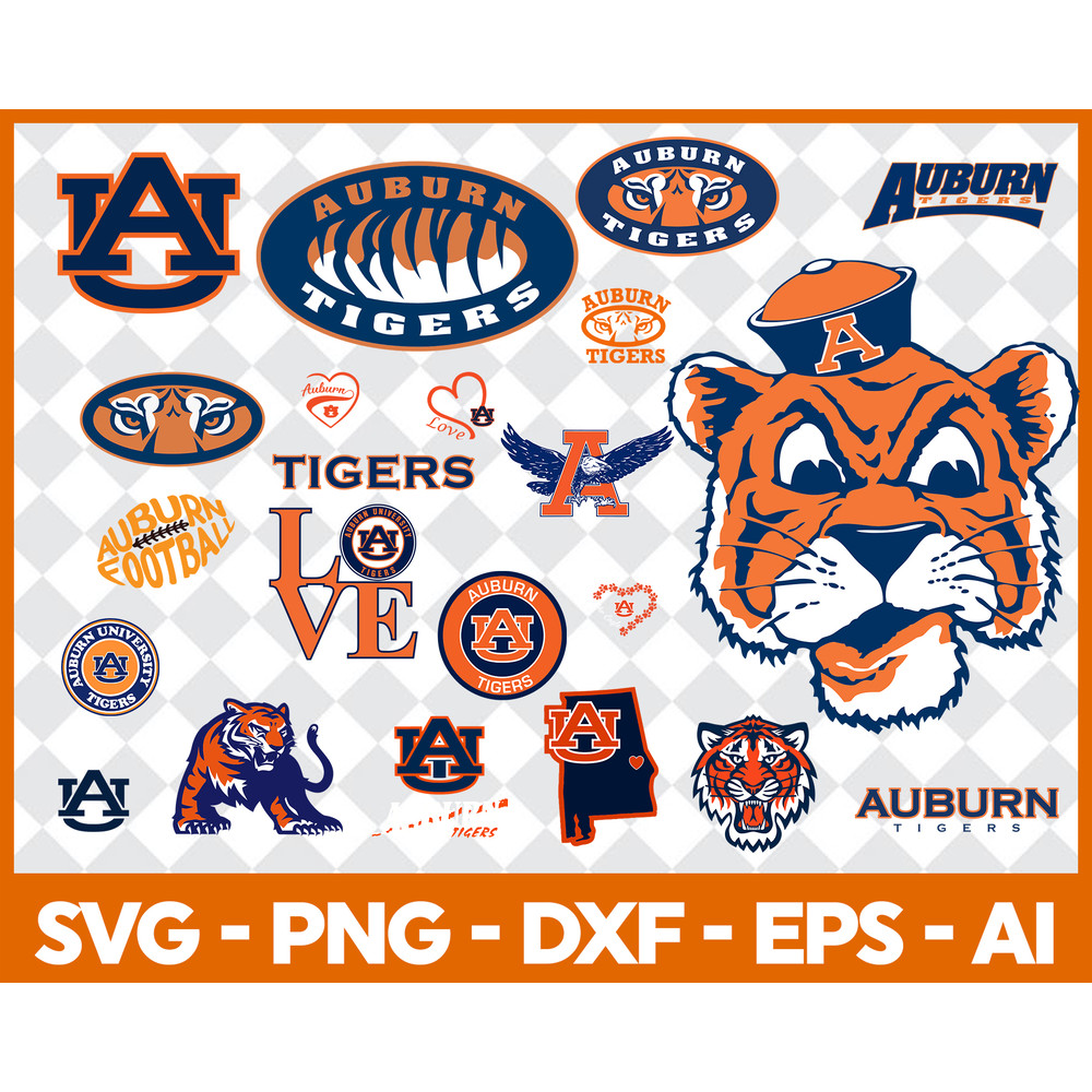 Auburn Tigers.jpg