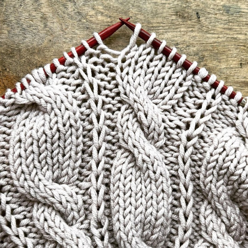 1080x1080_ il_794xN.4614118540_8lcs.jpg