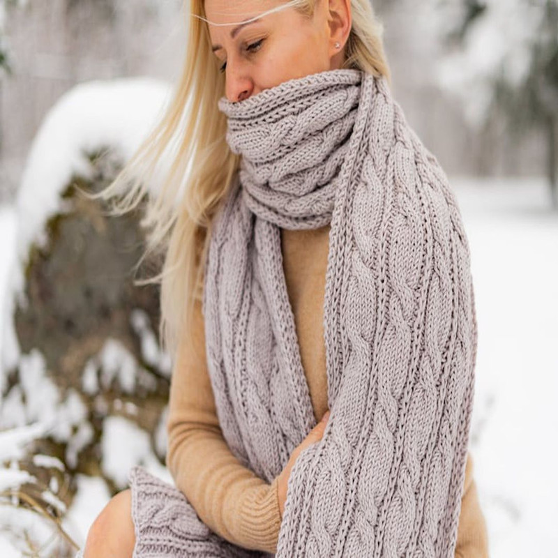 1080x1080_ il_794xN.4619771432_9tmx.jpg