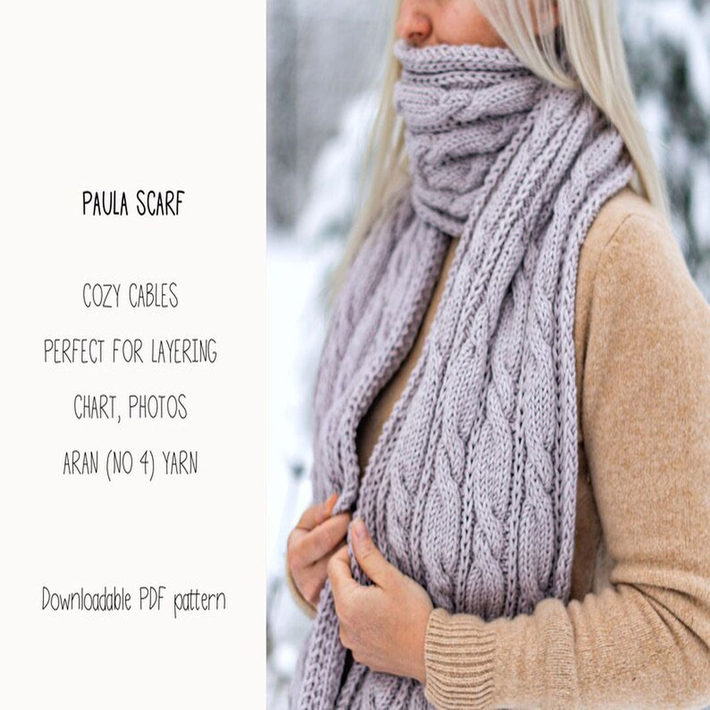 1080x1080_ il_794xN.4668005085_f9ch.jpg