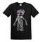 MR-1652023155222-dj-baby-groot-standing-t-shirt-headphones-music-galaxy-party-black-t-shirt.jpg