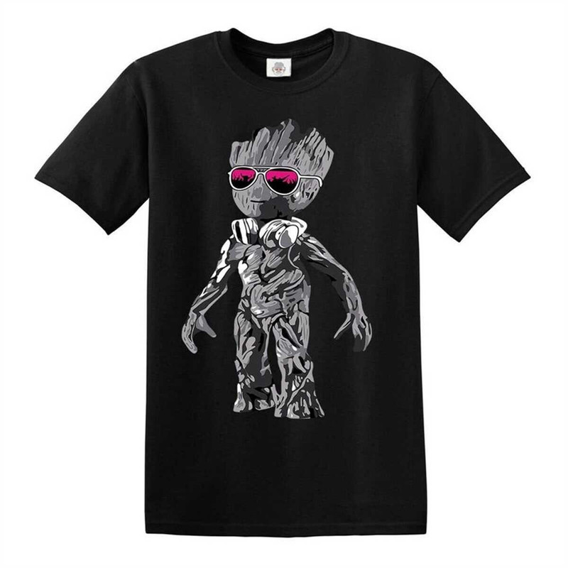 MR-1652023155222-dj-baby-groot-standing-t-shirt-headphones-music-galaxy-party-black-t-shirt.jpg