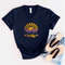 MR-1652023155257-aesthetic-hippie-girls-summer-vacation-tees-retro-summer-image-1.jpg