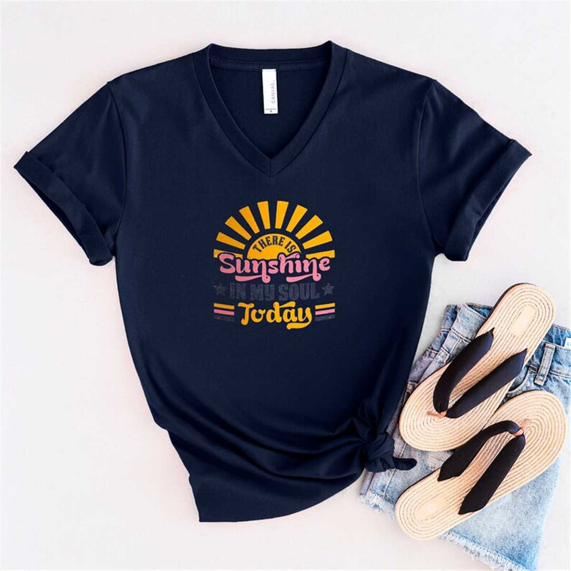 MR-1652023155257-aesthetic-hippie-girls-summer-vacation-tees-retro-summer-image-1.jpg