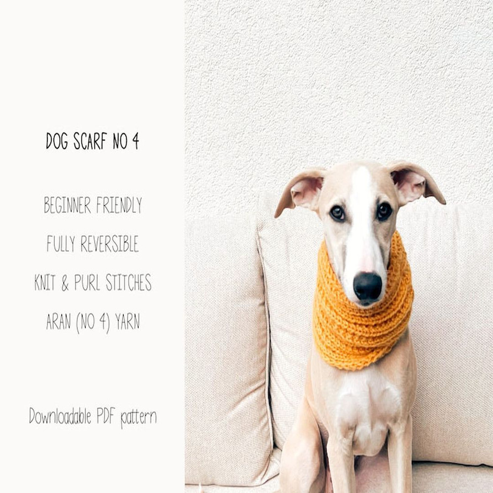 1080x1080_ il_794xN.4551502601_515y.jpg