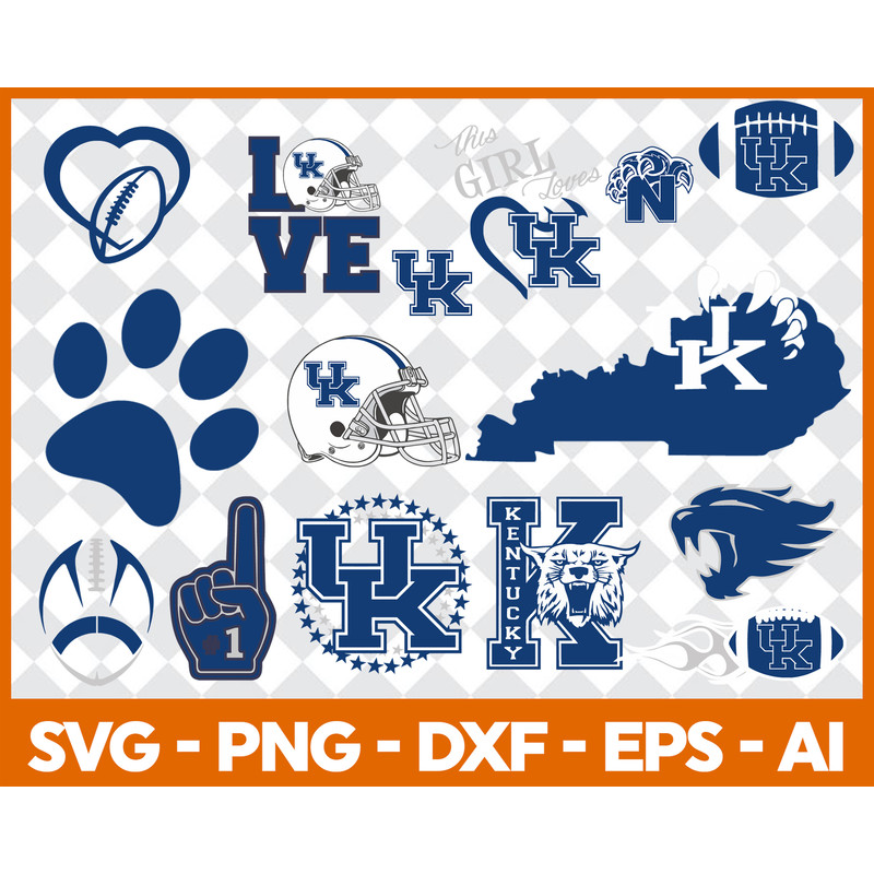 Kentucky Wildcats.jpg