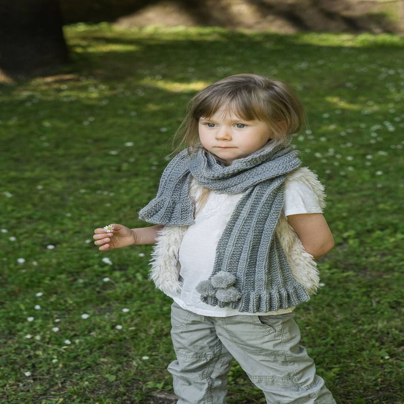 1080x1080_ il_794xN.1299910223_441p.jpg