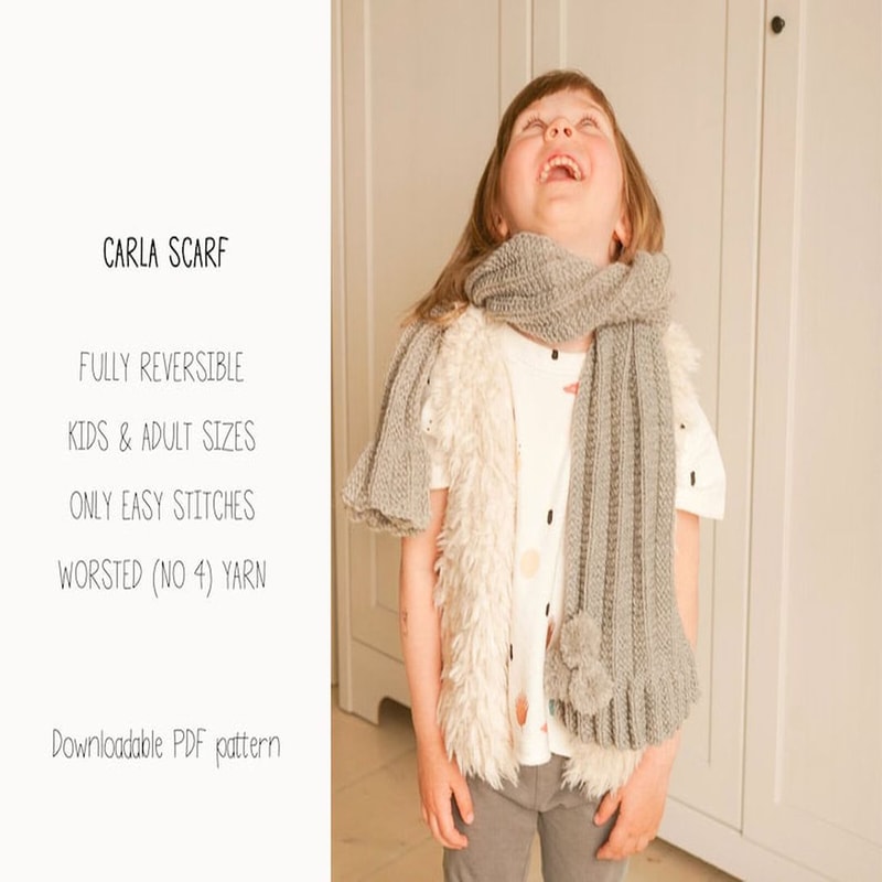 1080x1080_ il_794xN.4507482500_1ng4.jpg