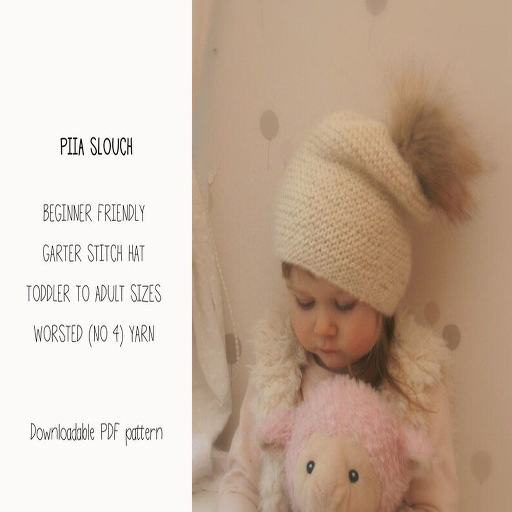 1080x1080_ il_794xN.4514408964_40x4.jpg