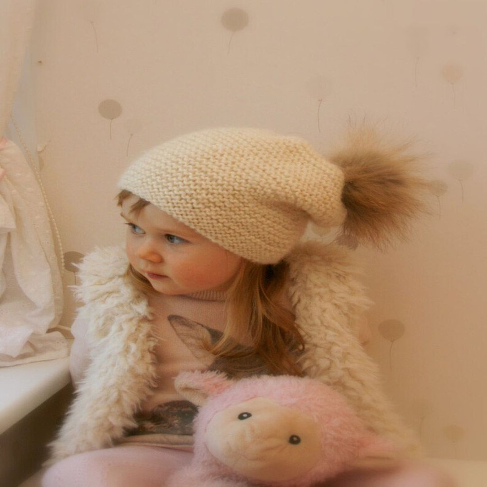 1080x1080_ il_794xN.856771186_tsh7.jpg