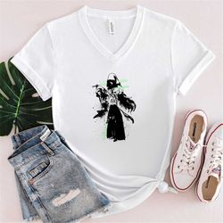 luke skywalker shirt | anakin skywalker sweatshirt | ahsoka tano shirt | neon shirt | rey skywalker tee | star wars shir