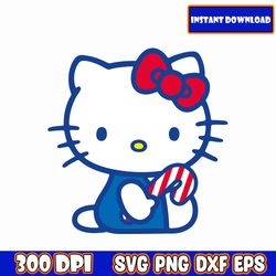 kawaii kitty svg | kawaii kitty svg bundle | cute cat svg | kitty svg | kawaii kitty clipart | png cut file | cricut